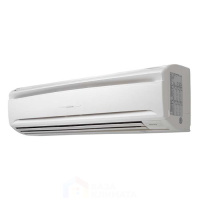 Сплит-система настенная Daikin FAA71A/AZAS71MV1