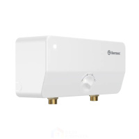 Проточный электрический водонагреватель Thermex Artflow 6000