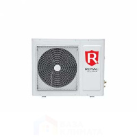 Сплит-система настенная Royal Clima RCI-TN25HN/IN/RCI-TN25HN/OUT inverter
