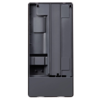 Водонагреватель проточный Electrolux NPX 12-18 Sensomatic Pro