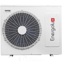 Колонный кондиционер Energolux SAP48P2-A/SAU48P2-A Cabinet