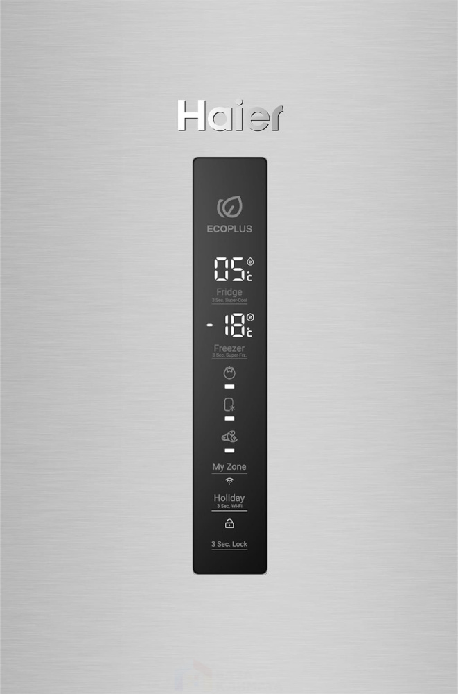 Холодильник Haier A4F639CXMVU1