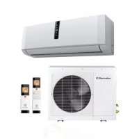 Сплит-система настенная Electrolux EACS-36HT/N3 on/off