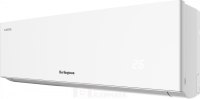 Сплит система Berlingtoun BR 07CIN1 Inverter