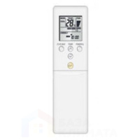 Сплит-система настенная General ASHG12KGTB inverter