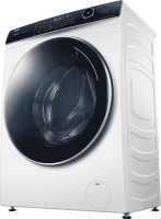 Стиральная машина Haier hw100-bp14986e