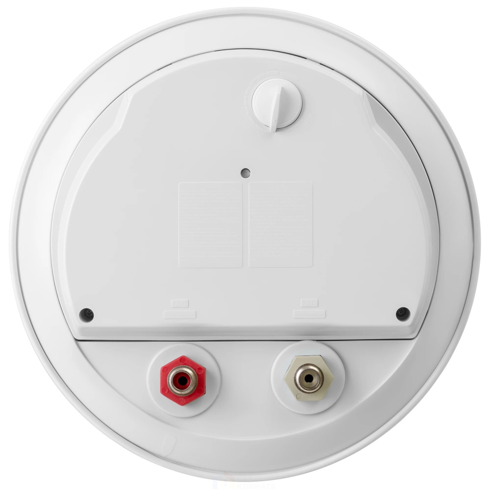Водонагреватель Haier ES80V-A2