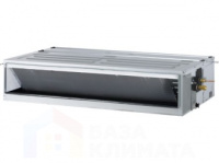Мульти сплит система LG  CM24R
