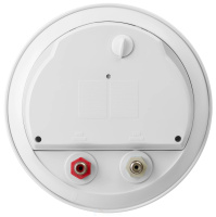 Водонагреватель Haier ES80V-A2