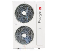 Кассетная сплит-система Energolux SAC60C5-A/SAU60U5-A-WS30 Cassette