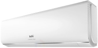 Сплит система настенная Ballu BSAG 07HN8_24Y on off
