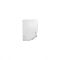 Кондиционер настенный Centek CT 65C07+ on off