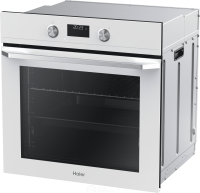 Духовой шкаф Haier HOQ-K5AAN3GW