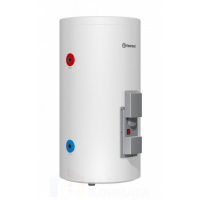 Накопительный электрический водонагреватель Thermex Champion Floor ER 120 F