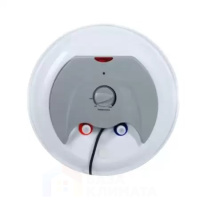 Бойлер комбинированного нагрева Ferroli PTO 120V