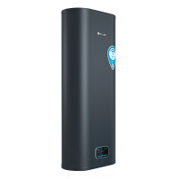 Накопительный электрический водонагреватель Thermex ID 100 V (pro) WiFi