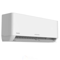 Сплит-система настенная Dantex RK-09SAT2I/RK-09SAT2IE Advance Pro Plus 2 inverter