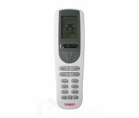 Сплит-система настенная Tosot T24H-SLyI/I/T24H-SLyI/O Lyra inverter