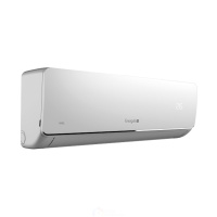 Сплит-система настенная Energolux SAS12B3-A/SAU12B3-A-WS40 Basel 3 WS on/off