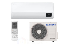Сплит-система настенная Samsung AR12TSHYAWKNER 3,3 кВт