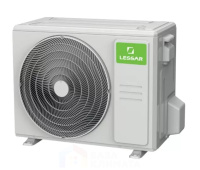 Сплит-система Lessar LS-HE09KBE2/LU-HE09KBE2 Tiger