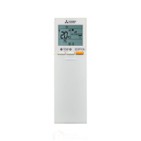 Сплит-система настенная Mitsubishi Electric MSZ-LN60VGV / MUZ-LN60VG inverter