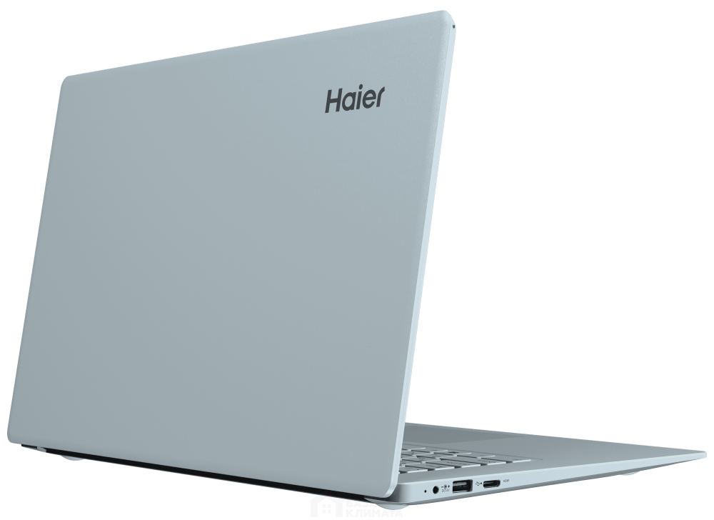 Ноутбук Haier U1520EM