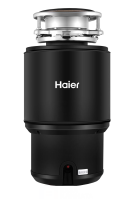 Измельчитель пищевых отходов Haier HDM-1370B