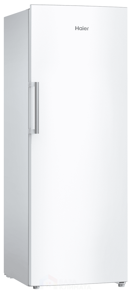 Морозильная камера Haier HF-242WG