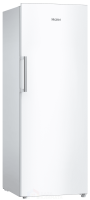 Морозильная камера Haier HF-242WG