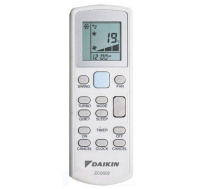 Сплит-система настенная Daikin FTYN80JXV/RQ71CXV19 on/off