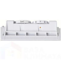 Электрический конвектор Noirot CNX-4 500