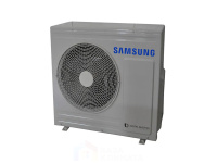 Сплит-система настенная Samsung AC071MXADKH/EU