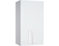 Газовый настенный котел Chaffoteaux Pigma Ultra System 25 CF