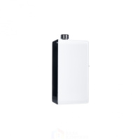 Проточный водонагреватель Electrolux NPX 8 Aquatronic Digital Pro