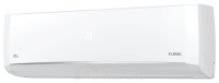 Сплит-система настенная Funai RAC-I-SN25HP.D04/S/RAC-I-SN25HP.D04/U Sensei Inverter