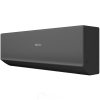 Сплит-система настенная Haier AS20HQJ1HRA-B/1U20HQJ1FRA Quantum inverter