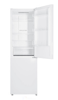 Холодильник Haier cef535awd