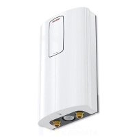 Проточный электрический водонагреватель Stiebel Eltron DCE-C 10/12 Trend