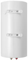 Водонагреватель Haier ES80V-V1(R)
