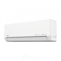 Сплит-система настенная Midea MSES1S-07FRN8G1/MOES1-07FRN8G1 Easy inverter