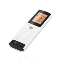 Сплит-система напольно-потолочная Electrolux EACU-18H/UP4-DC/N8 Unitary Pro 4 DC