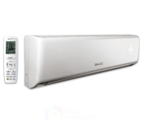 Сплит-система настенная Aeronik ASI-24IL3/ASO-24IL1 inverter