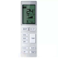 Напольно-потолочная сплит-система Haier AC71S1LG1FA/1U71S1LR1FA