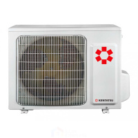 Сплит-система настенная Kentatsu KSGT61HZAN1/KSRT61HZAN1 inverter