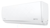 Сплит-система настенная Royal Clima RCI-RNX24HN/IN/RCI-RNX24HN/OUT Renaissance 2022 DC EU inverter