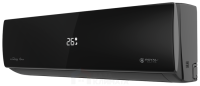 Сплит система настенная Royal Clima RCI AN55HN IN RCI AN55HN OUT Attica Nero inverter