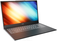 Ноутбук Haier i1550SML