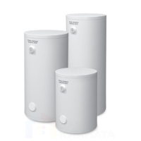 Бойлер косвенного нагрева Royal Thermo RTWX 200 Aquatec Inox