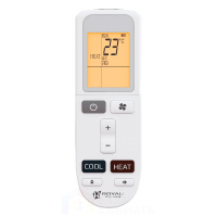 Кассетная сплит-система Royal Clima Cassette CO-4C12HNI/CO-E12HNI